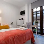 Vizcainos Away Guest house 4*