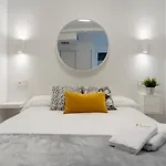 Vizcainos Away Guest house Segovia