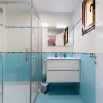 Guest house Vizcainos Away Segovia