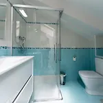 Guest house Vizcainos Away 4*