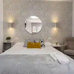Vizcainos Away Guest house Segovia