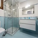 Vizcainos Away Guest house Segovia