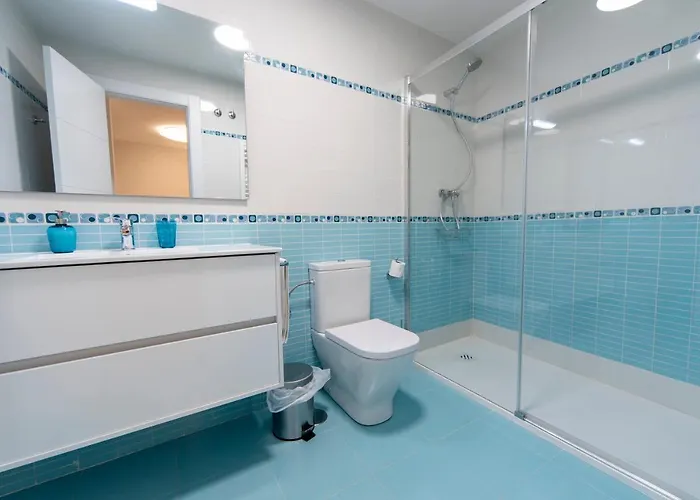 Vizcainos Away Guest house 4*