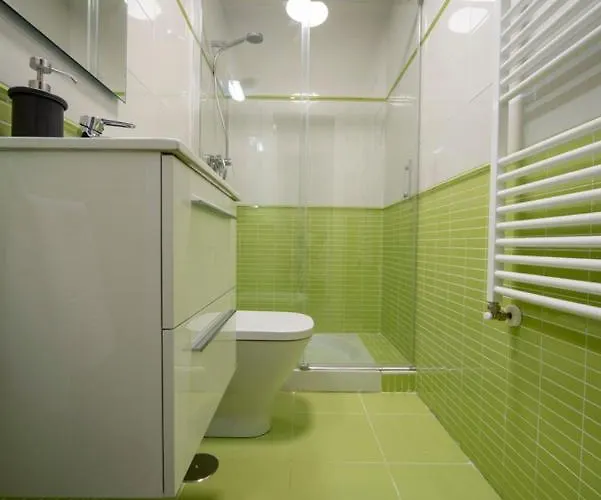 Vizcainos Away Segovia