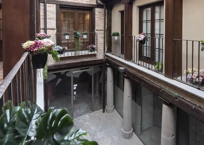 Vizcainos Away Segovia