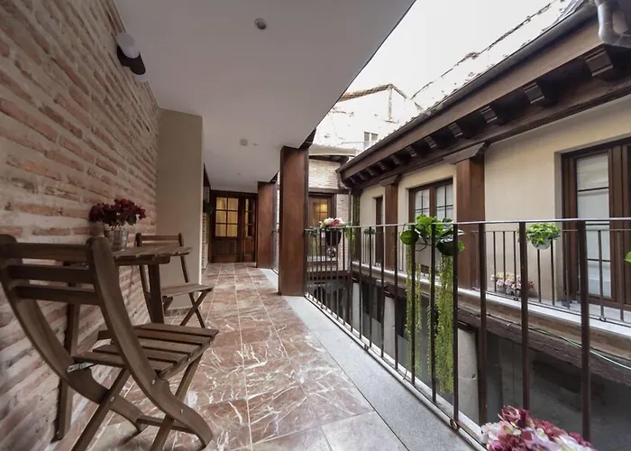 Vizcainos Away Segovia