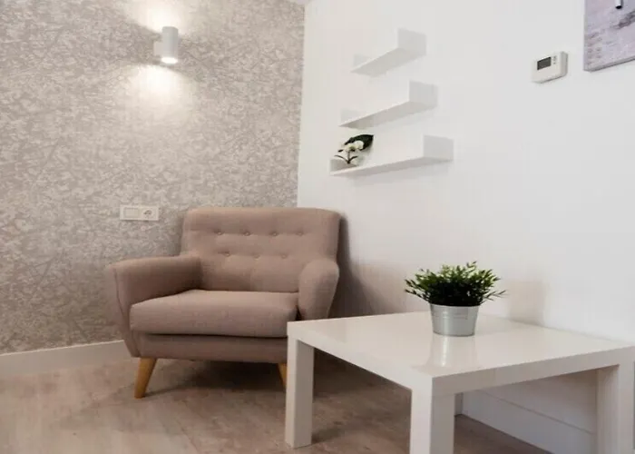 Vizcainos Away Segovia